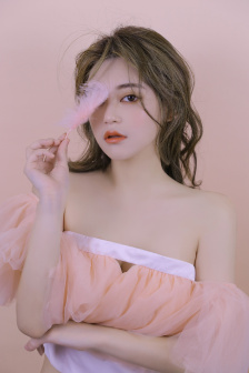 交换:朋友的妻子