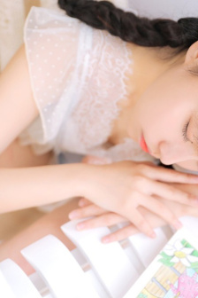 喋血枭雄